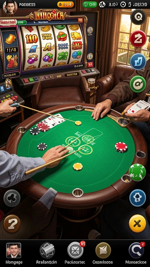 Screenshot multibet88 nomor 1