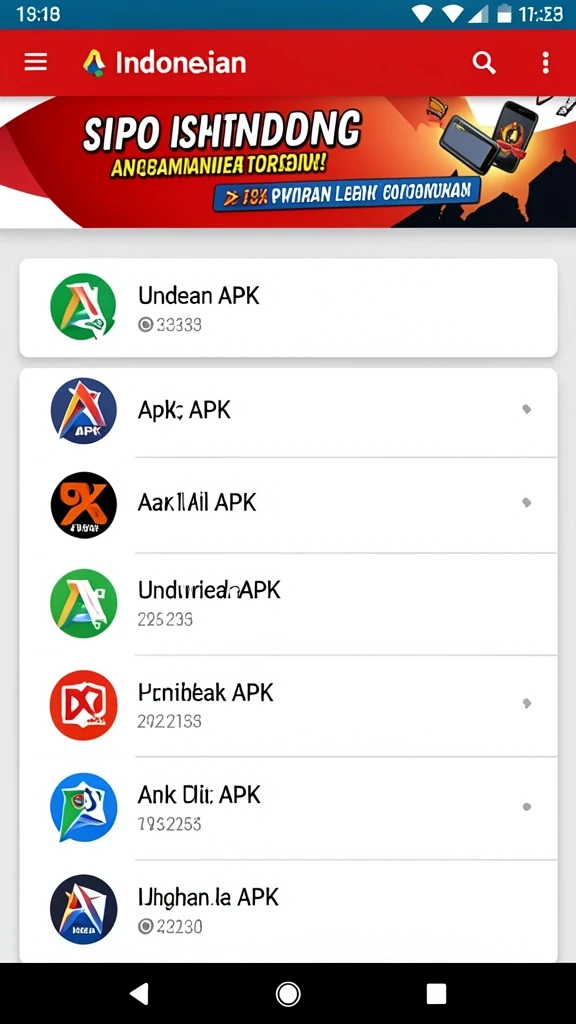 Screenshot mz356 nomor 2