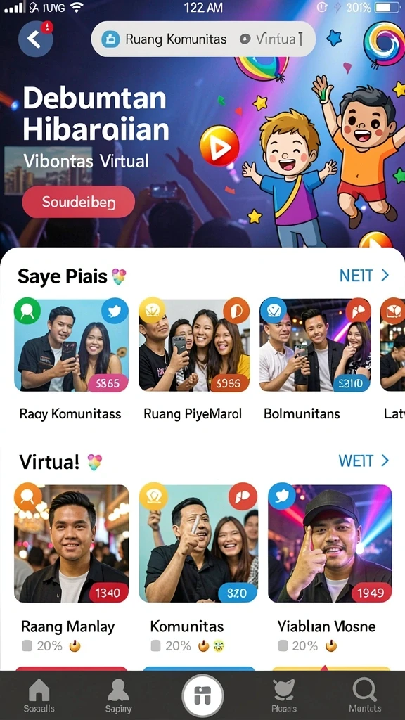 Screenshot nadimtogel nomor 3
