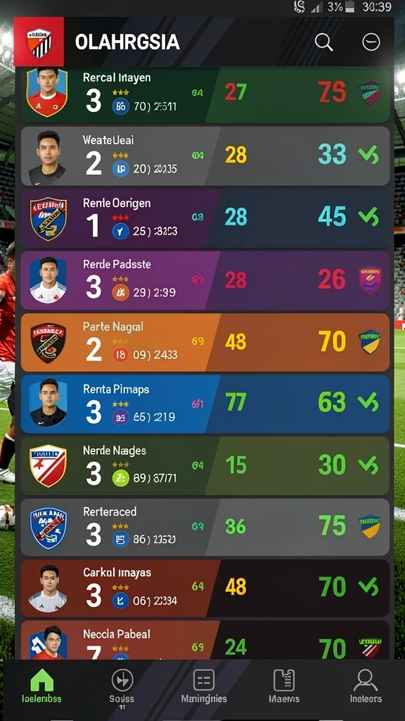 Screenshot naga889 nomor 1