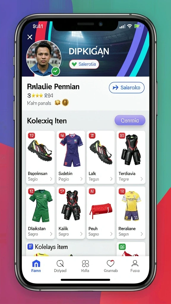 Screenshot nanas777 nomor 1
