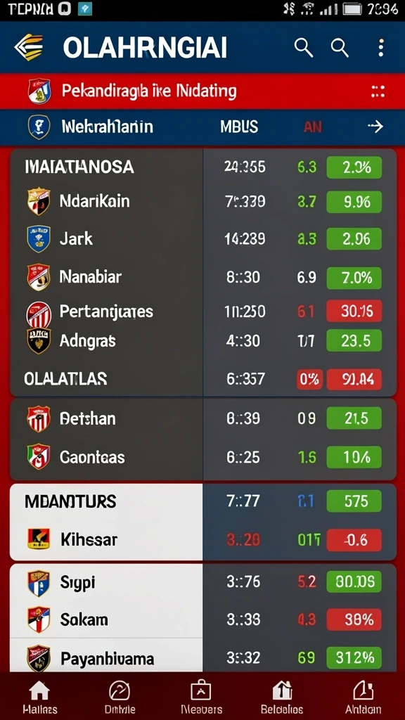 Screenshot nesiafun nomor 1