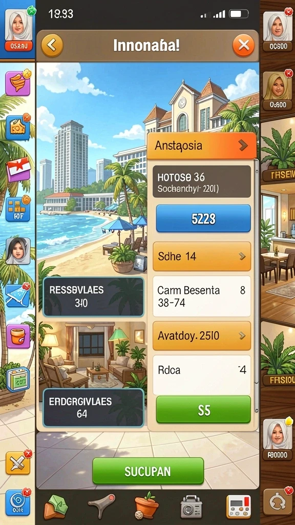 Screenshot newidn nomor 1
