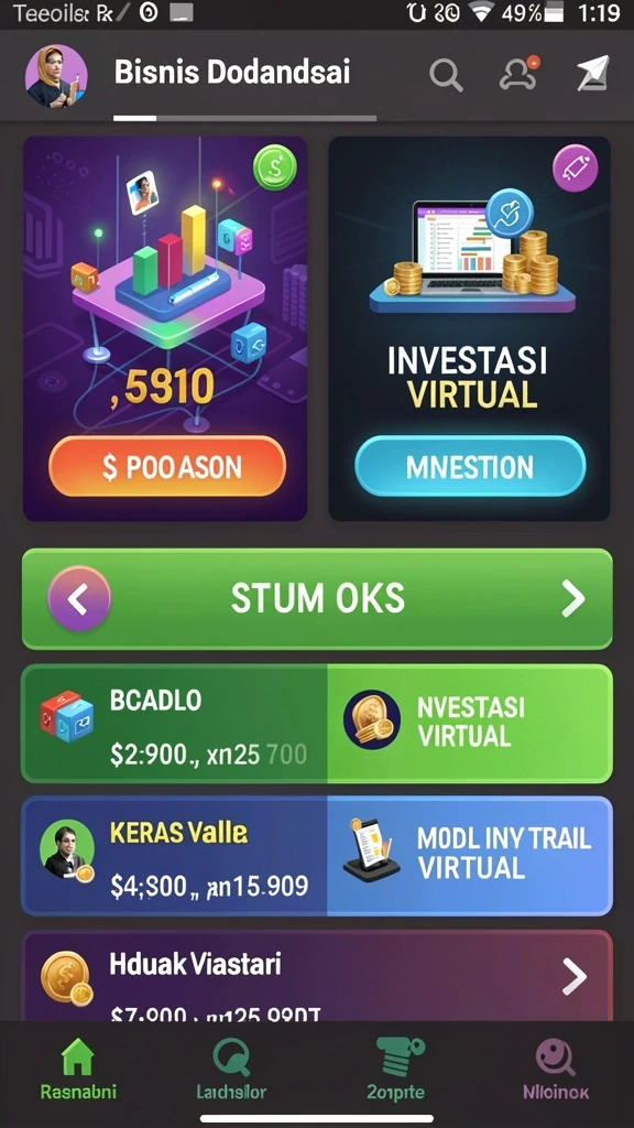 Screenshot newidn nomor 3