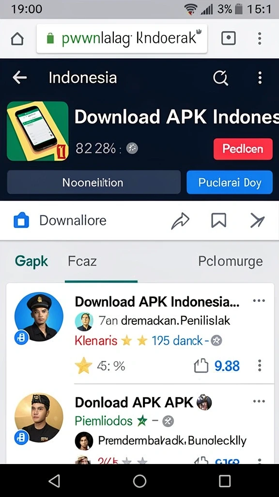 Screenshot nox123 nomor 1