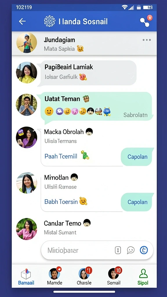 Screenshot nuts777 nomor 2