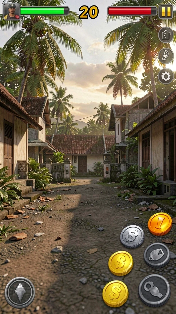 Screenshot oh222 nomor 2