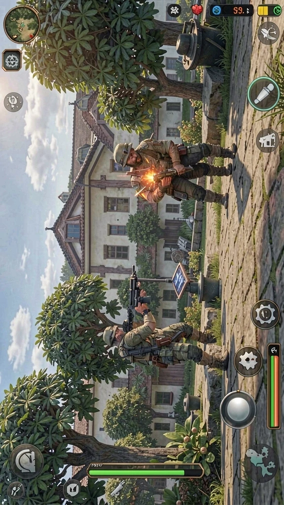Screenshot oh222 nomor 3