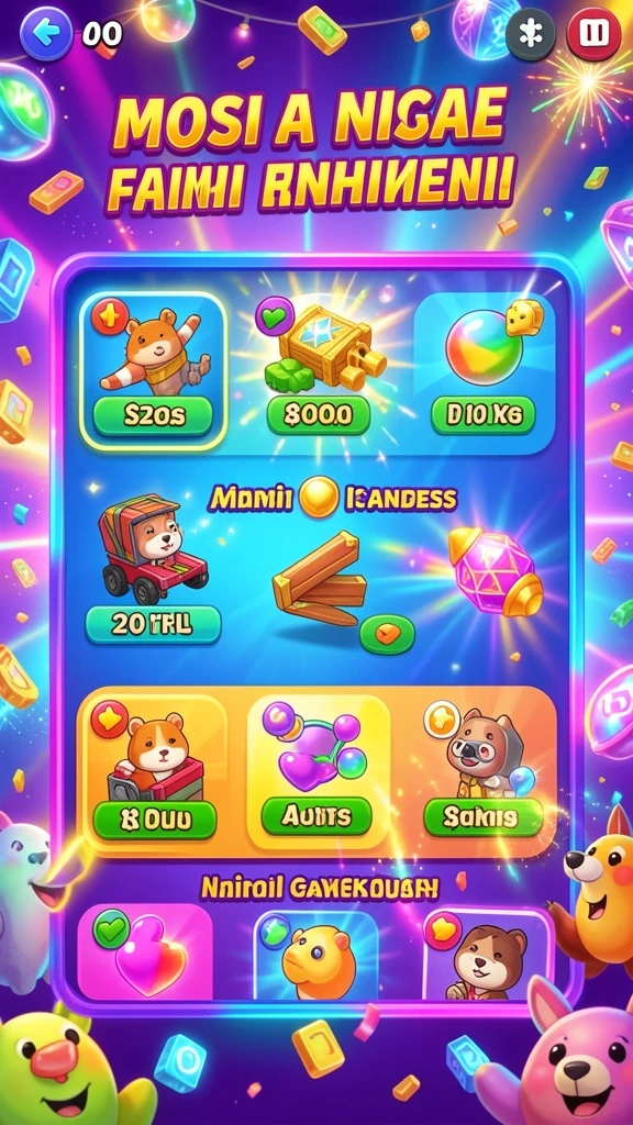 Screenshot olxtoto nomor 1