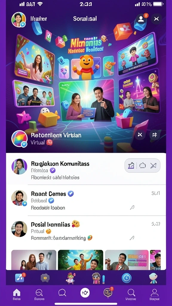 Screenshot olxtoto nomor 2