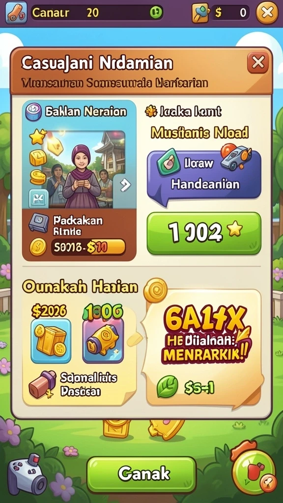Screenshot olxtoto nomor 3