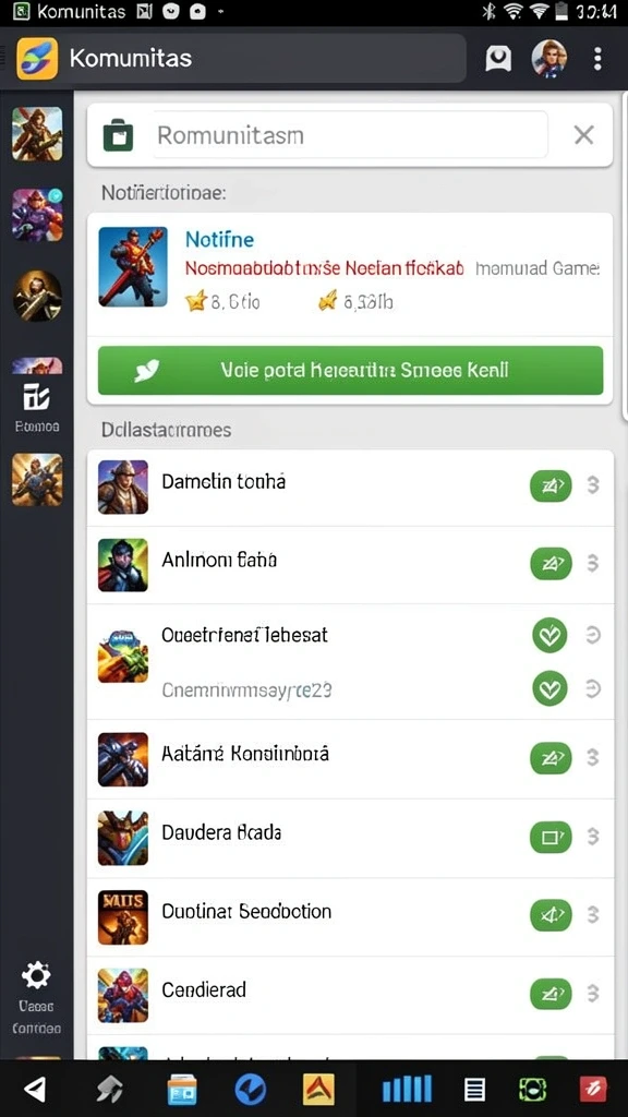 Screenshot omset288 nomor 3