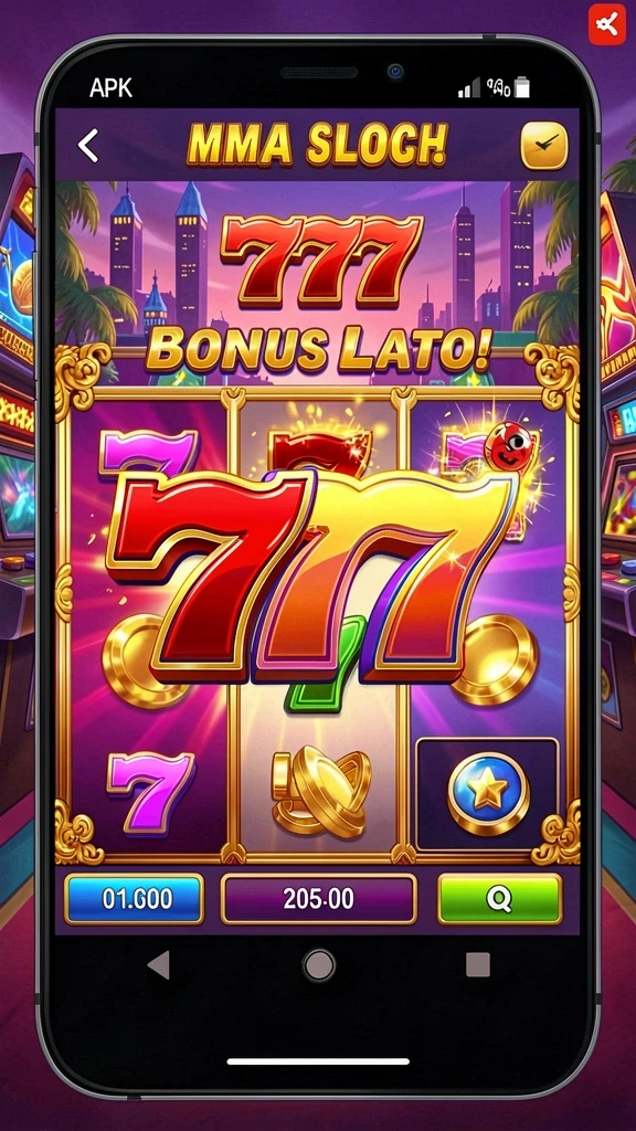 Screenshot ovo99 nomor 2