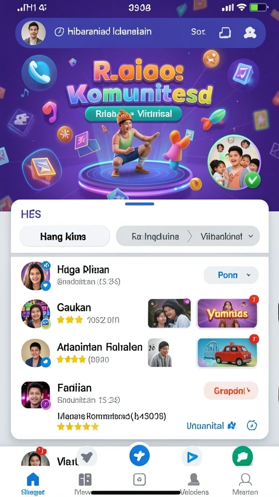 Screenshot pakde4d nomor 1