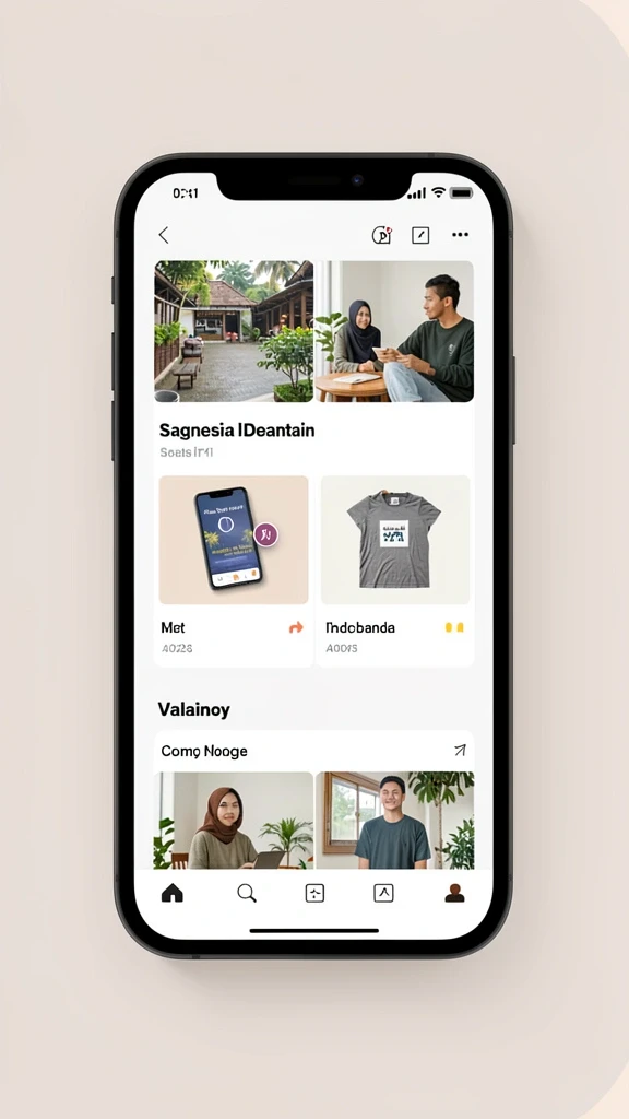 Screenshot pandora88 nomor 2