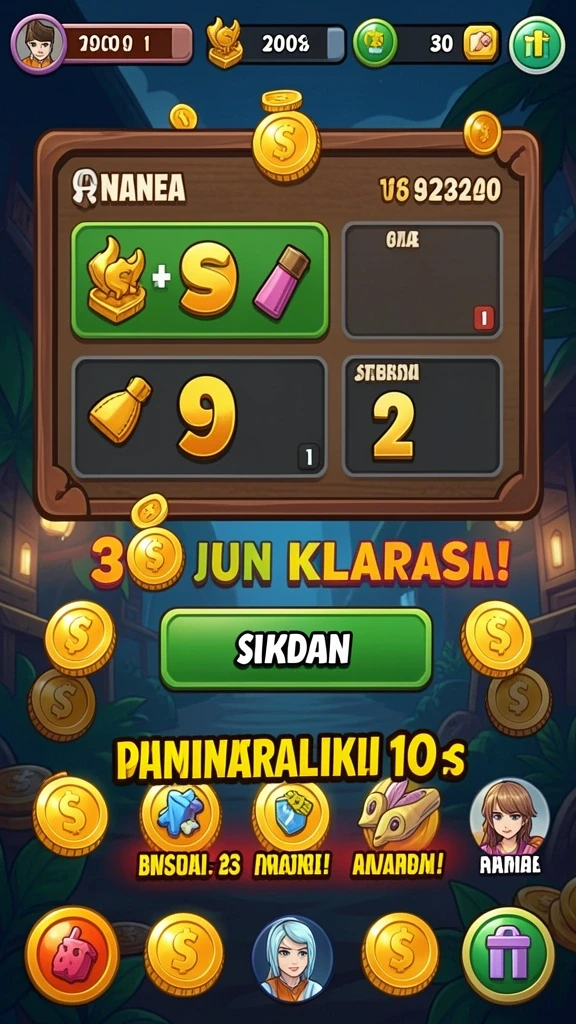Screenshot pedetogel nomor 3