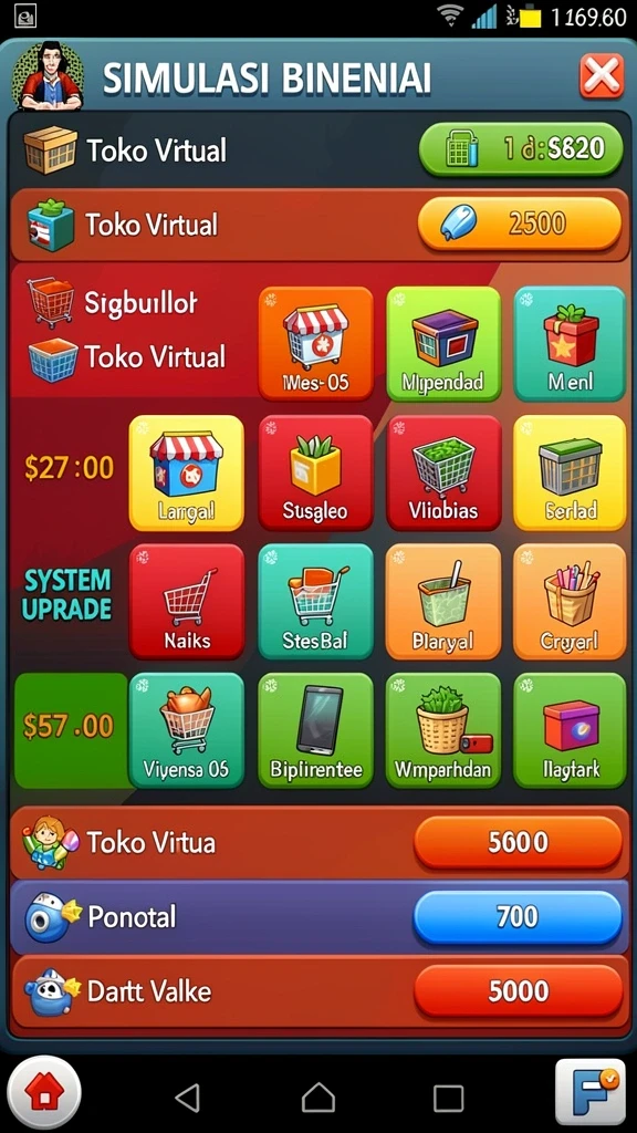 Screenshot playwin123 nomor 2