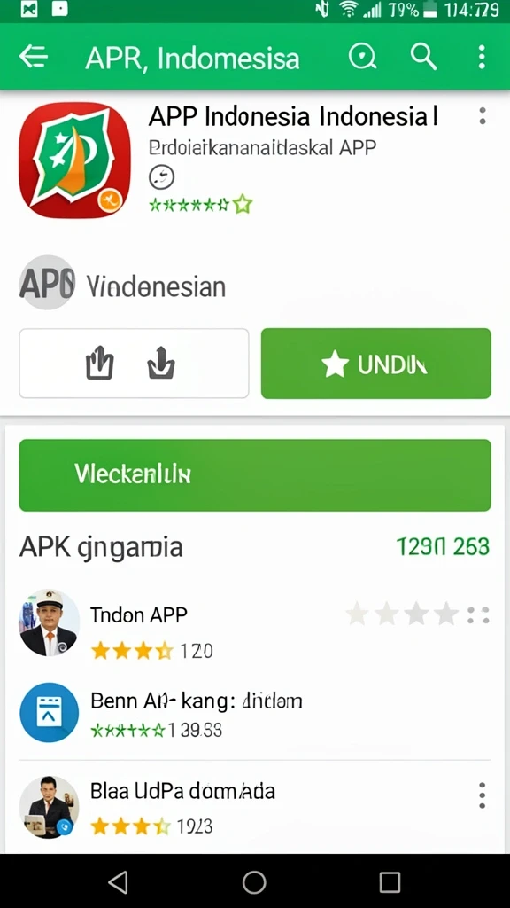 Screenshot pluto88 nomor 1