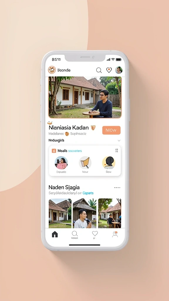 Screenshot poa88 nomor 3