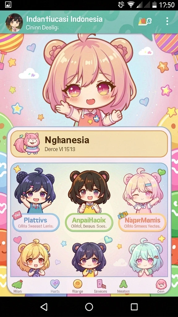 Screenshot pp444 nomor 1