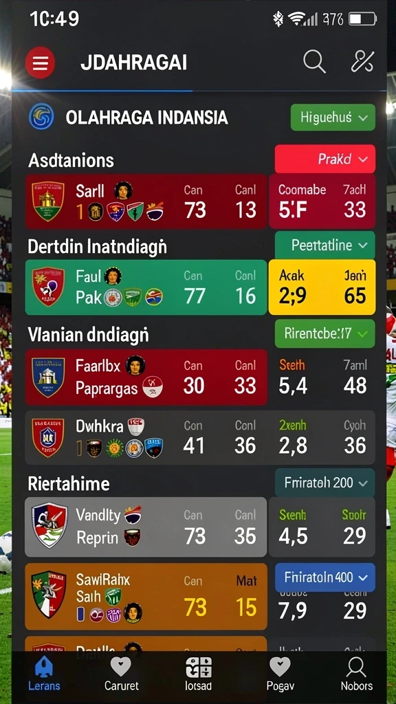 Screenshot pp444 nomor 2