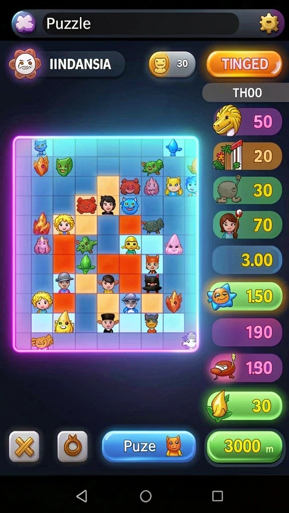 Screenshot pp444 nomor 3