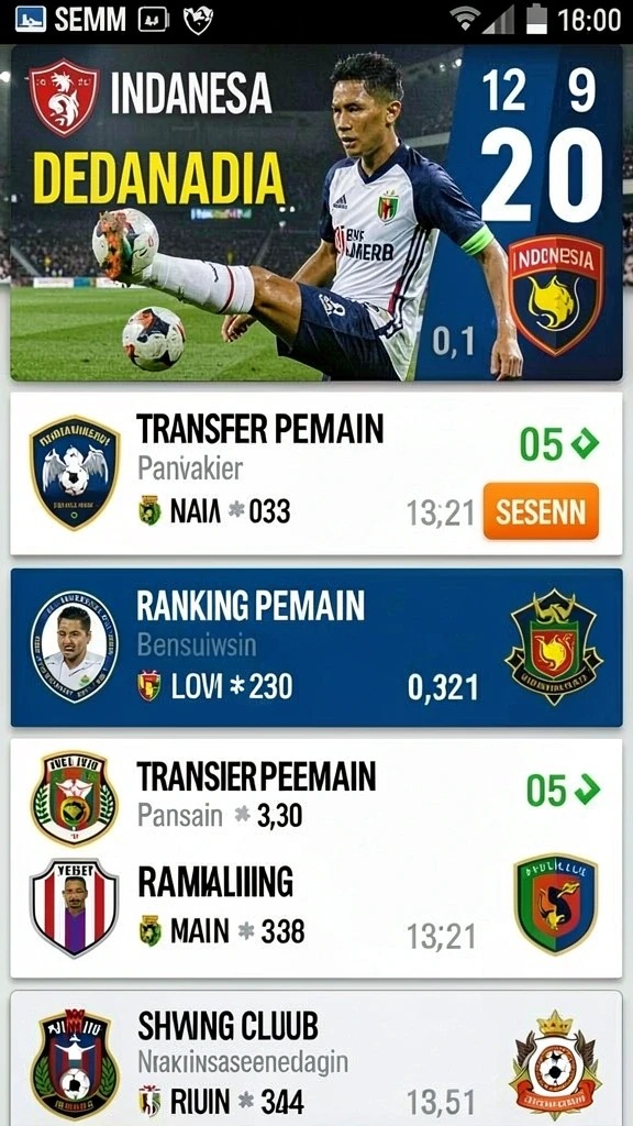 Screenshot purislot nomor 3