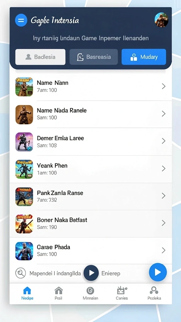 Screenshot qq222 nomor 1