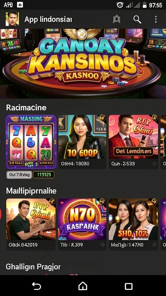 Screenshot qq222 nomor 3