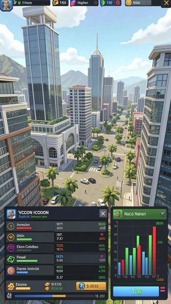 Screenshot qqslot nomor 2