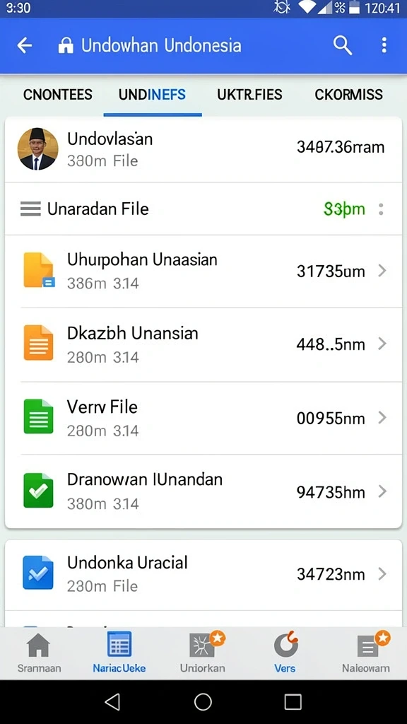 Screenshot rafa88 nomor 2