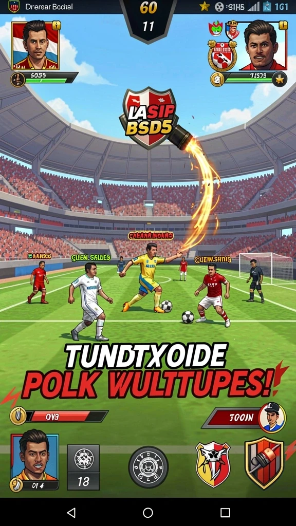 Screenshot rafa88 nomor 3