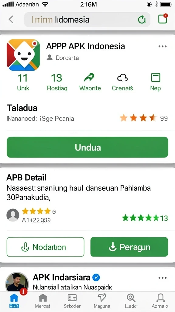 Screenshot raja132 nomor 1