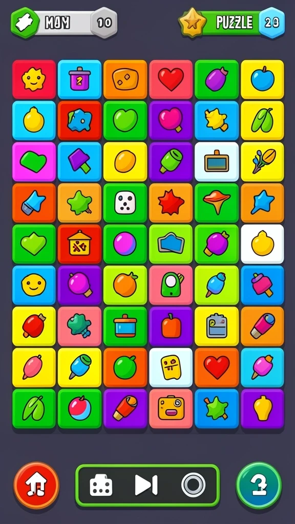 Screenshot raja288 nomor 3