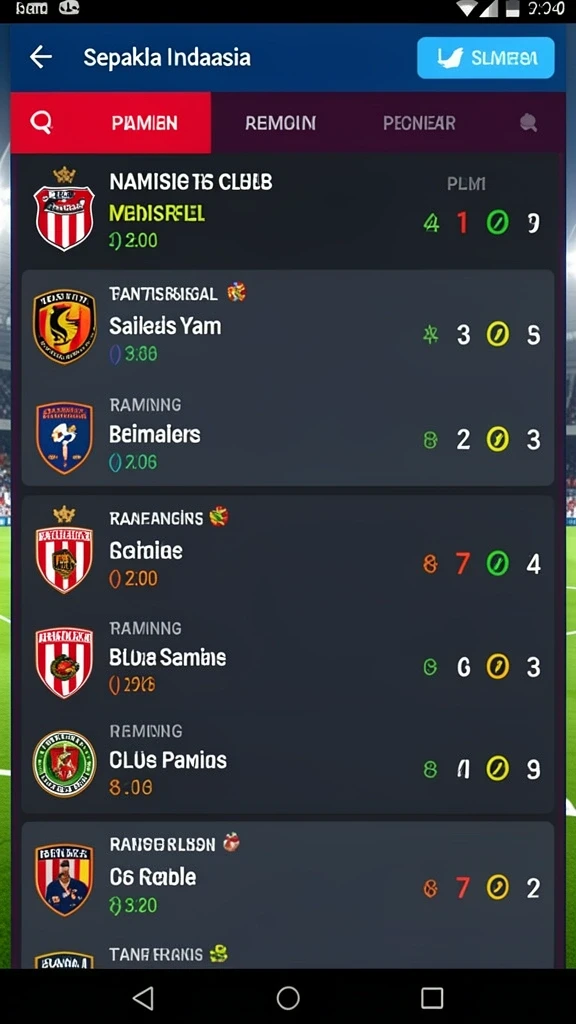 Screenshot rap89 nomor 2