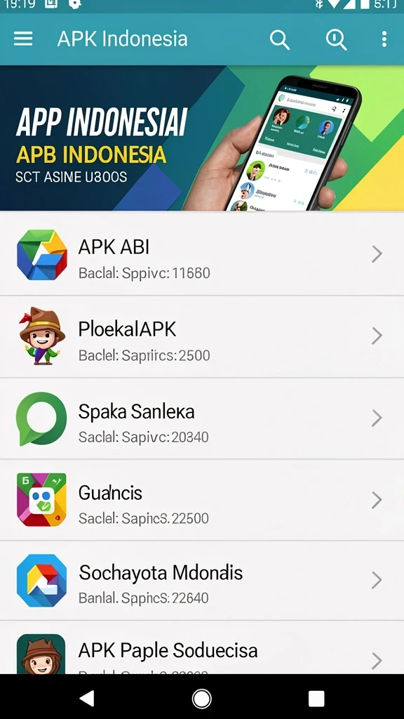 Screenshot ratudewi nomor 3
