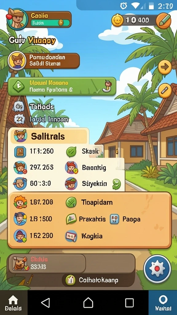 Screenshot raya22 nomor 3