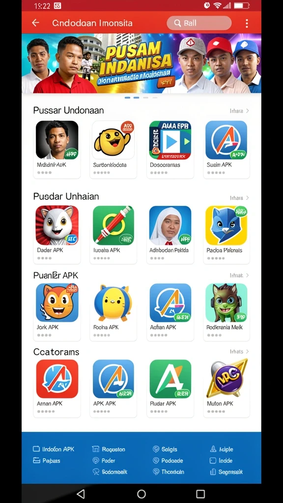 Screenshot rejekigames nomor 3