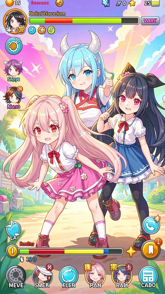 Screenshot rokokbet nomor 1