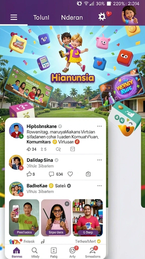 Screenshot rp55 nomor 1