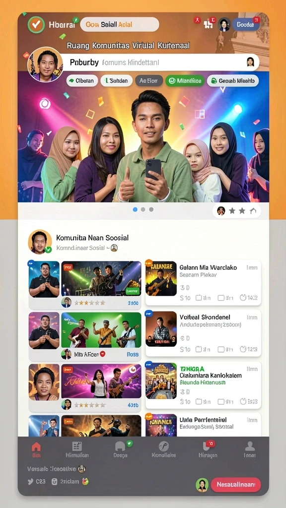 Screenshot rprp777 nomor 2