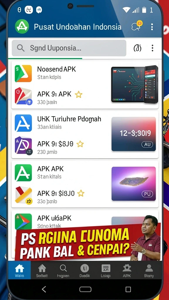 Screenshot rprr nomor 1