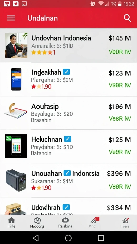 Screenshot rprr nomor 2