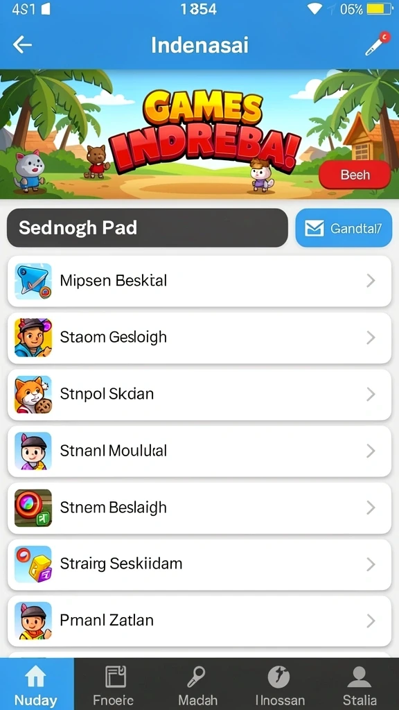 Screenshot rpvip1 nomor 1