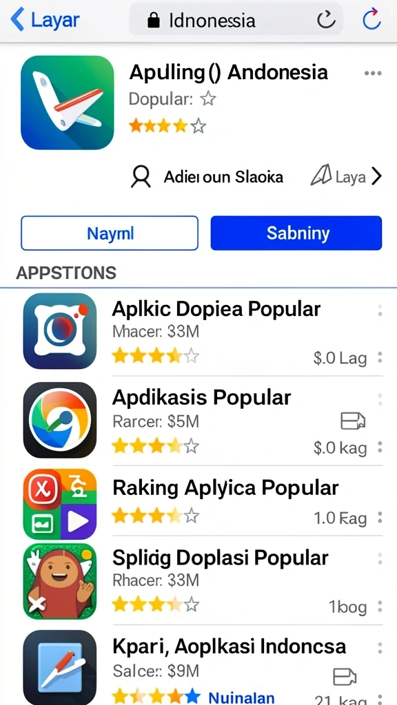 Screenshot rpvip1 nomor 2