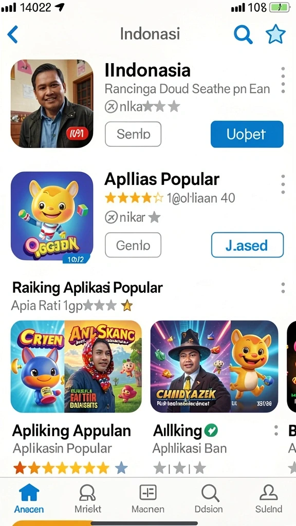 Screenshot rpvip4 nomor 1