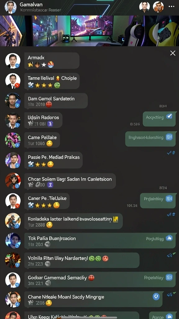 Screenshot rpvip4 nomor 3