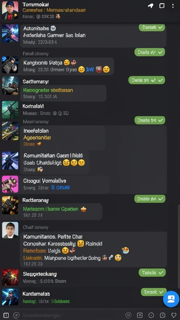 Screenshot rpvip5 nomor 1