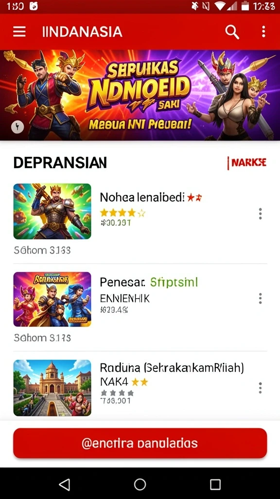 Screenshot rpvip5 nomor 2