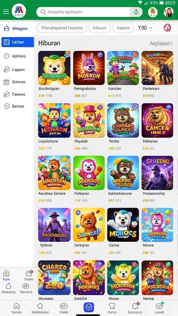 Screenshot rpvip6 nomor 2